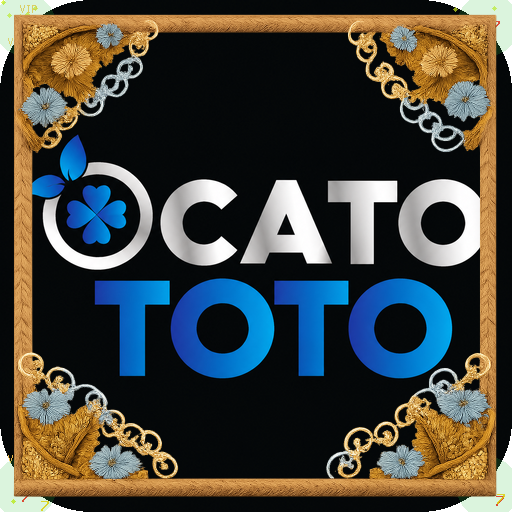 ocatoto — galeri pratinjau - APK Resmi