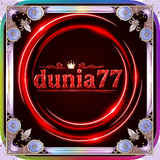 dunia77 — mitra unggulan